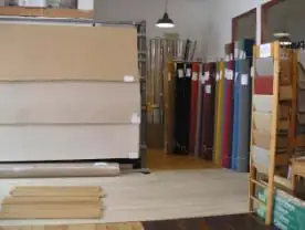 Geschäftsräume Geschäftsräume